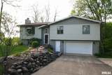 32 Roxbury Road - Photo 1