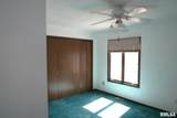 32 Roxbury Road - Photo 11