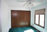 32 Roxbury Road - Photo 12