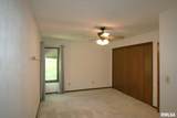 32 Roxbury Road - Photo 13
