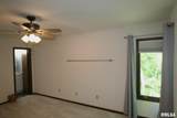 32 Roxbury Road - Photo 14