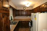 32 Roxbury Road - Photo 15