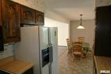 32 Roxbury Road - Photo 16