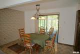 32 Roxbury Road - Photo 17