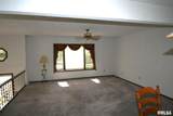 32 Roxbury Road - Photo 18