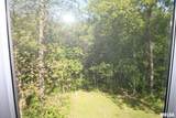 32 Roxbury Road - Photo 19