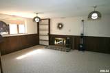 32 Roxbury Road - Photo 20