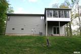 32 Roxbury Road - Photo 3