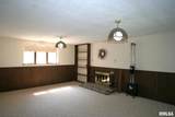 32 Roxbury Road - Photo 21