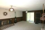 32 Roxbury Road - Photo 22