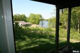 32 Roxbury Road - Photo 23