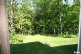 32 Roxbury Road - Photo 24