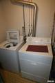 32 Roxbury Road - Photo 27