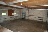 32 Roxbury Road - Photo 28