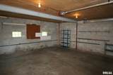 32 Roxbury Road - Photo 29