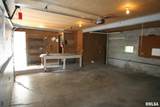 32 Roxbury Road - Photo 30