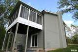 32 Roxbury Road - Photo 4