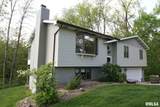 32 Roxbury Road - Photo 5