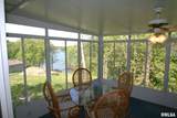 32 Roxbury Road - Photo 6