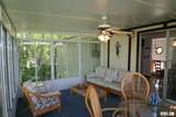 32 Roxbury Road - Photo 7