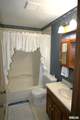 32 Roxbury Road - Photo 8