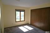 32 Roxbury Road - Photo 9