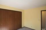 32 Roxbury Road - Photo 10