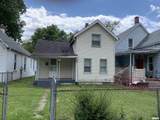 627 Fairholm Avenue - Photo 1