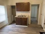 627 Fairholm Avenue - Photo 10