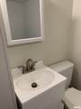 627 Fairholm Avenue - Photo 11
