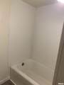627 Fairholm Avenue - Photo 12