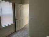 627 Fairholm Avenue - Photo 6
