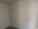 627 Fairholm Avenue - Photo 7