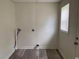627 Fairholm Avenue - Photo 8