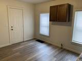 627 Fairholm Avenue - Photo 9
