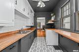 2214 Kellogg Avenue - Photo 2