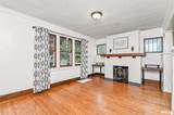 2214 Kellogg Avenue - Photo 11