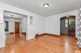 2214 Kellogg Avenue - Photo 12