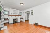2214 Kellogg Avenue - Photo 13