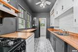 2214 Kellogg Avenue - Photo 14