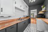 2214 Kellogg Avenue - Photo 15