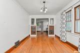2214 Kellogg Avenue - Photo 16