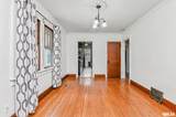 2214 Kellogg Avenue - Photo 17