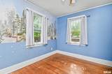 2214 Kellogg Avenue - Photo 18