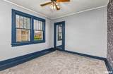 2214 Kellogg Avenue - Photo 20