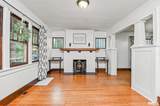 2214 Kellogg Avenue - Photo 3