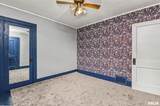 2214 Kellogg Avenue - Photo 21
