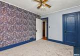 2214 Kellogg Avenue - Photo 22