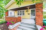 2214 Kellogg Avenue - Photo 23