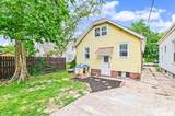 2214 Kellogg Avenue - Photo 24